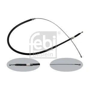 36347 FEBI BILSTEIN
