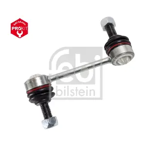 27421 FEBI BILSTEIN