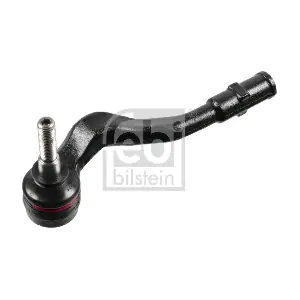 36119 FEBI BILSTEIN
