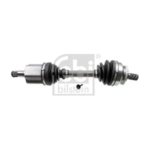 182935 FEBI BILSTEIN
