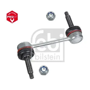 34746 FEBI BILSTEIN