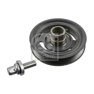 182736 FEBI BILSTEIN