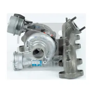 187414 FEBI BILSTEIN