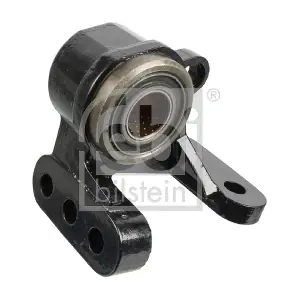 173627 FEBI BILSTEIN