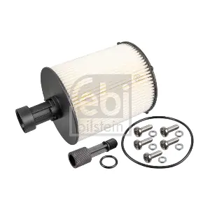 101326 FEBI BILSTEIN
