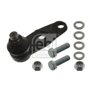 22410 FEBI BILSTEIN