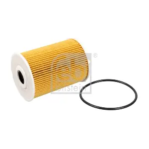 107278 FEBI BILSTEIN