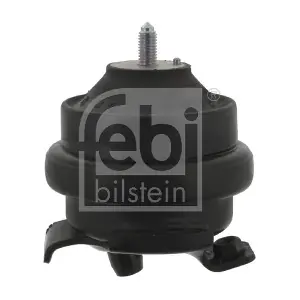 03599 FEBI BILSTEIN