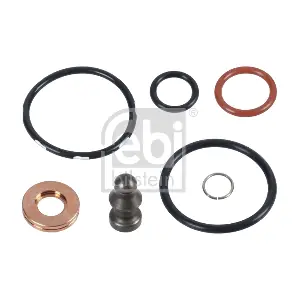 40135 FEBI BILSTEIN