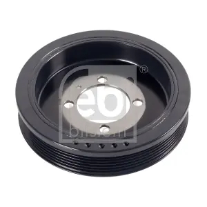 34195 FEBI BILSTEIN