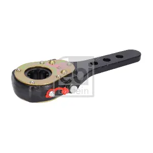 05966 FEBI BILSTEIN