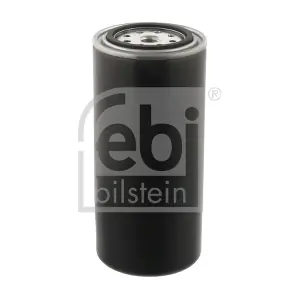 35356 FEBI BILSTEIN