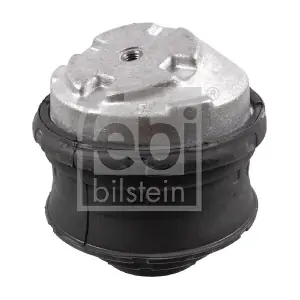 17957 FEBI BILSTEIN