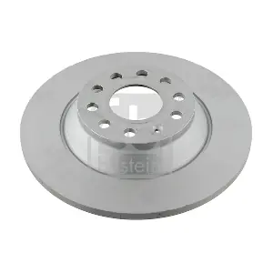 26657 FEBI BILSTEIN