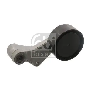 12518 FEBI BILSTEIN