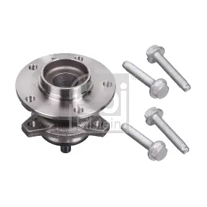 102837 FEBI BILSTEIN