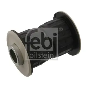 35497 FEBI BILSTEIN