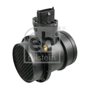 186117 FEBI BILSTEIN