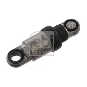 04968 FEBI BILSTEIN