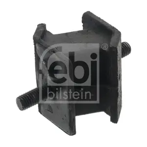 01628 FEBI BILSTEIN