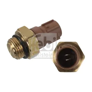 174180 FEBI BILSTEIN