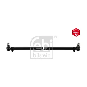 178911 FEBI BILSTEIN