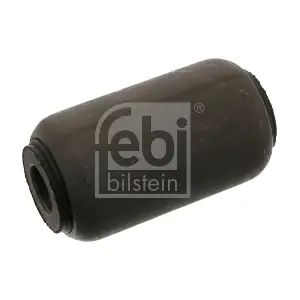 39937 FEBI BILSTEIN