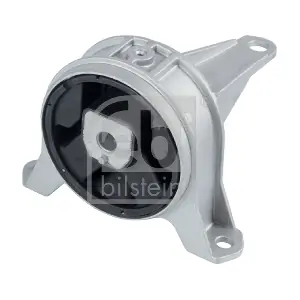23681 FEBI BILSTEIN