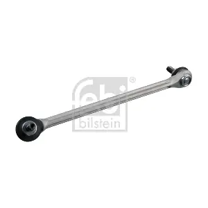 39589 FEBI BILSTEIN