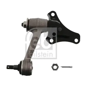 41298 FEBI BILSTEIN