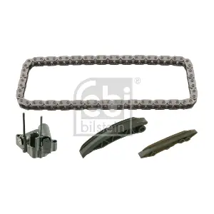 30348 FEBI BILSTEIN