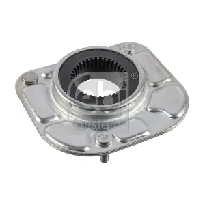 14845 FEBI BILSTEIN
