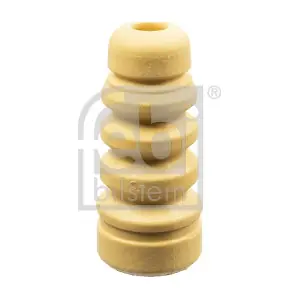 28205 FEBI BILSTEIN
