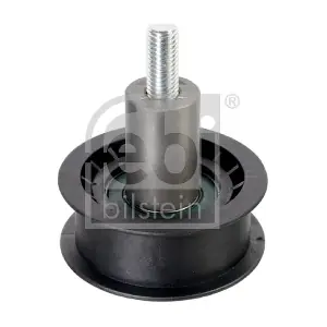 11339 FEBI BILSTEIN