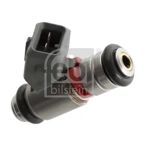 101479 FEBI BILSTEIN