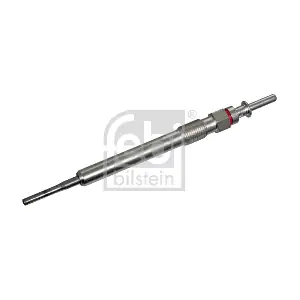 100649 FEBI BILSTEIN