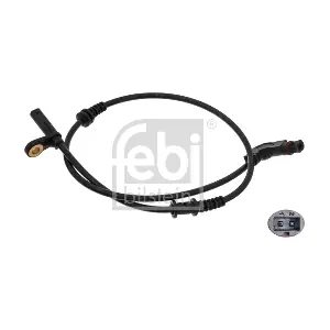38373 FEBI BILSTEIN