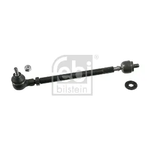 06934 FEBI BILSTEIN