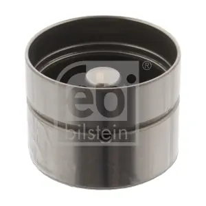 15836 FEBI BILSTEIN