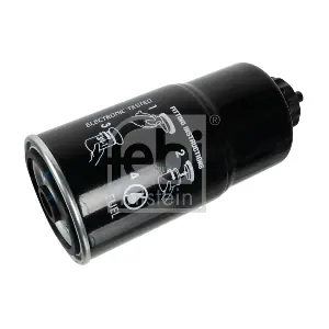 40298 FEBI BILSTEIN