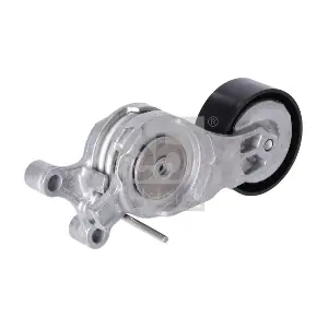 181316 FEBI BILSTEIN