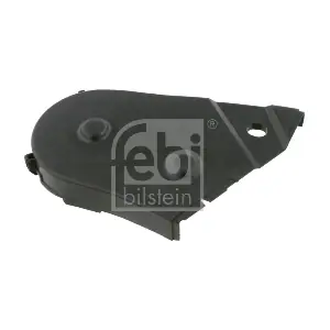 24504 FEBI BILSTEIN