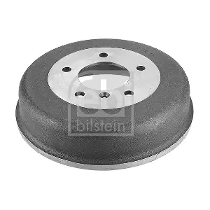 18493 FEBI BILSTEIN