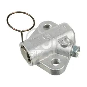 107201 FEBI BILSTEIN