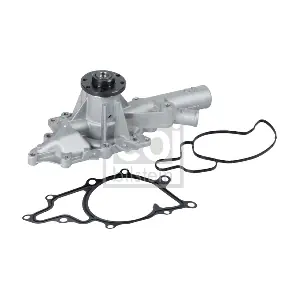 28454 FEBI BILSTEIN