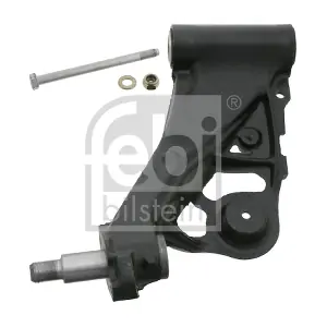33480 FEBI BILSTEIN