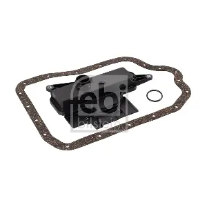 170144 FEBI BILSTEIN