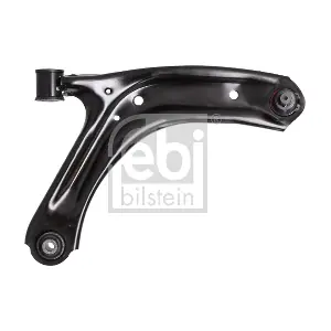 196247 FEBI BILSTEIN