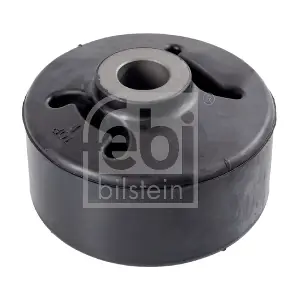 40590 FEBI BILSTEIN