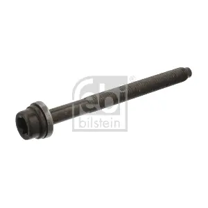 14356 FEBI BILSTEIN